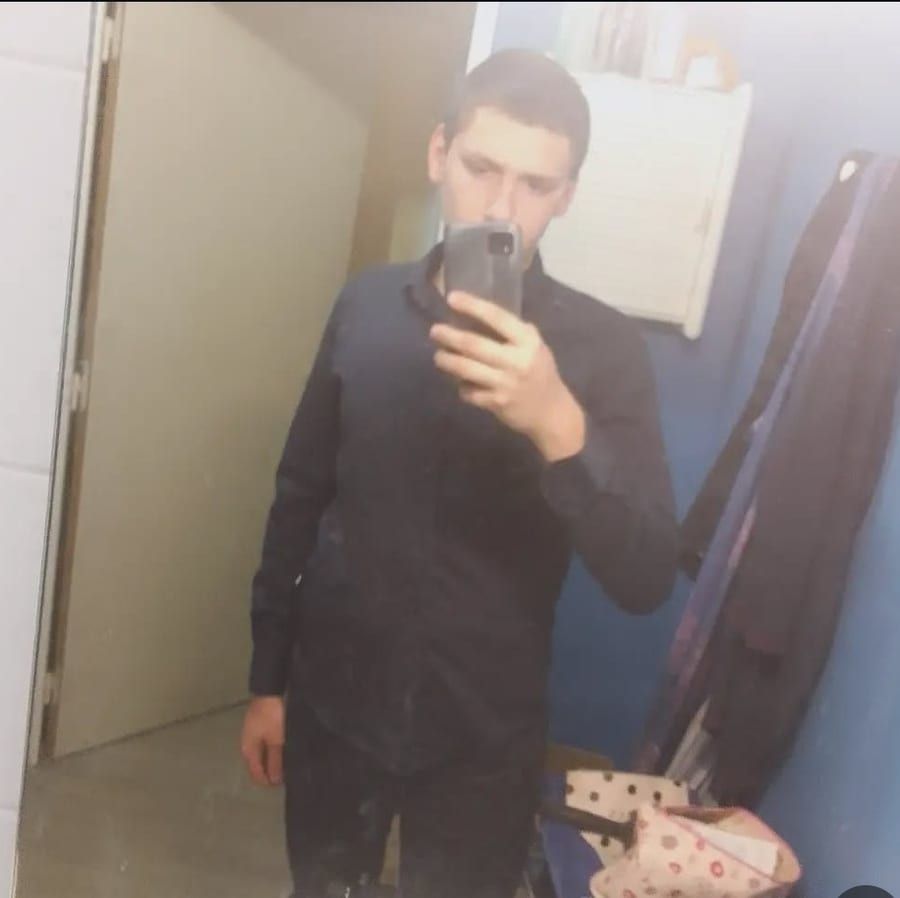 Profil von Therence
