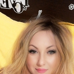 Profil von Eloanne