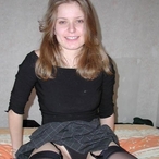 Profil von Souna