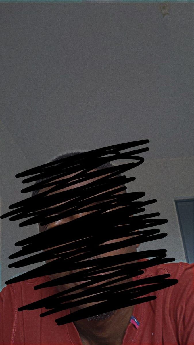 Profil von Herman