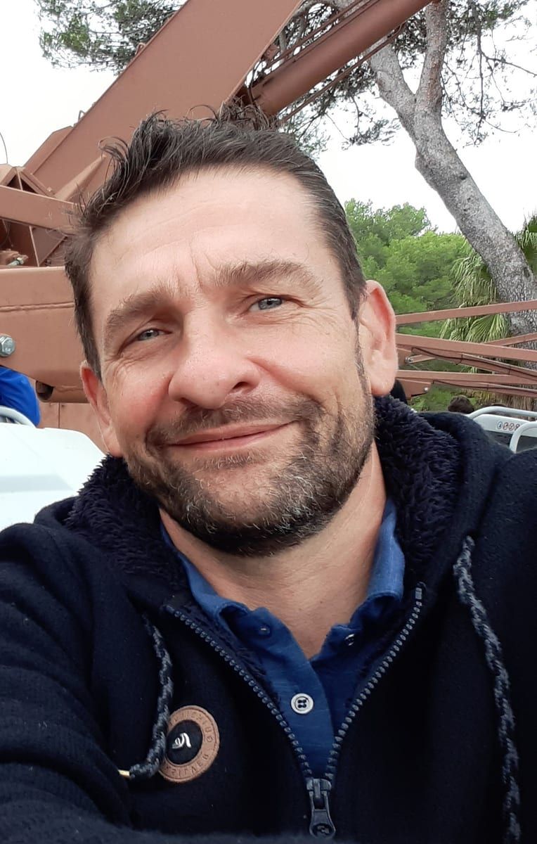 Profil von Eliya