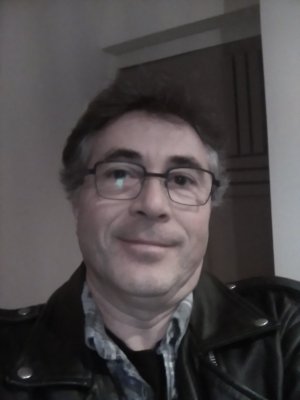Profil von Cornil