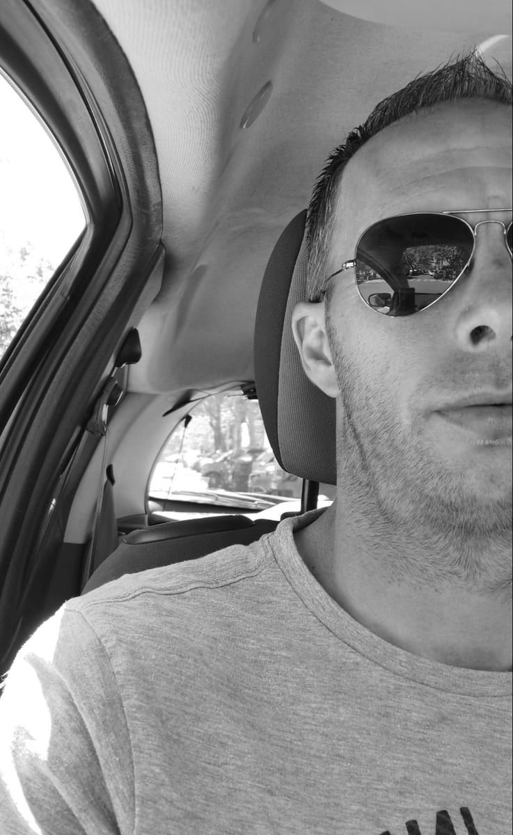 Profil von Maeven