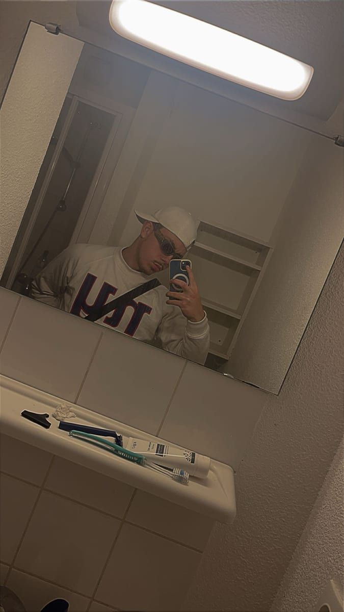 Profil von Issa