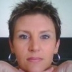Profil von Shanya