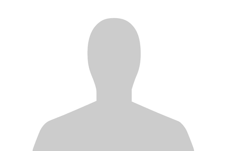 Profil von Ethane