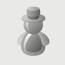 Profil von Jihed