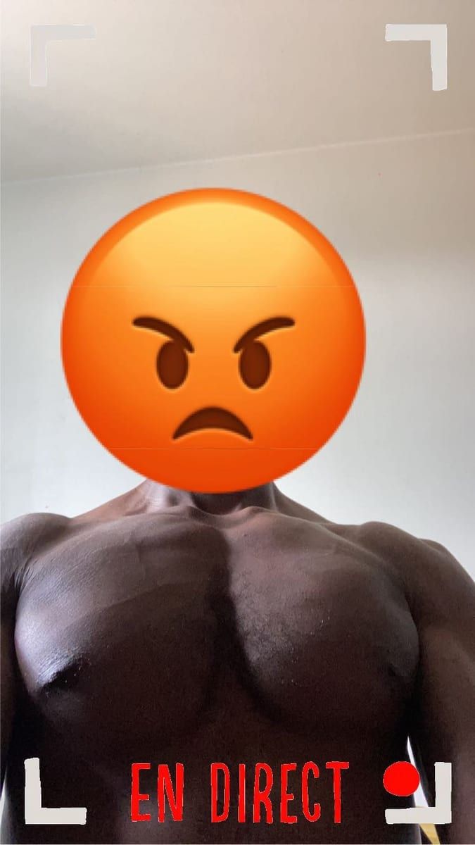 Profil von Cosma