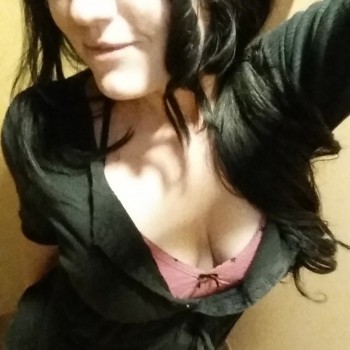 Profil von Thuriane