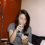 Profil von Klarisse