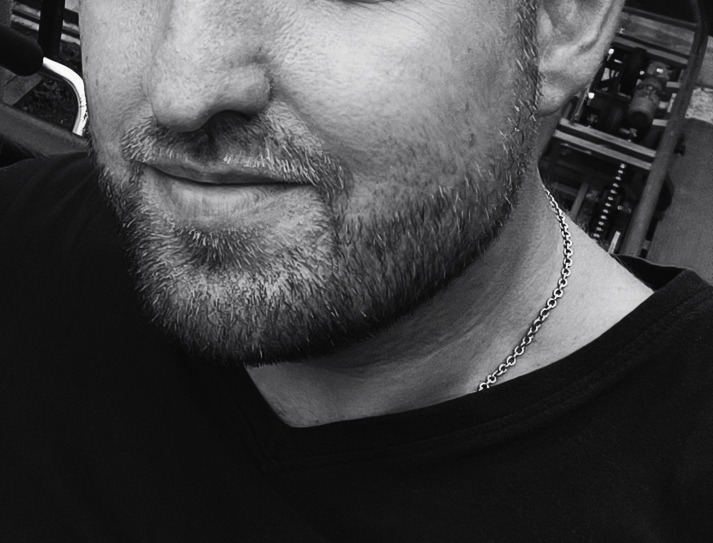 Profil von Abdrahamane