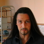 Profil von Lien