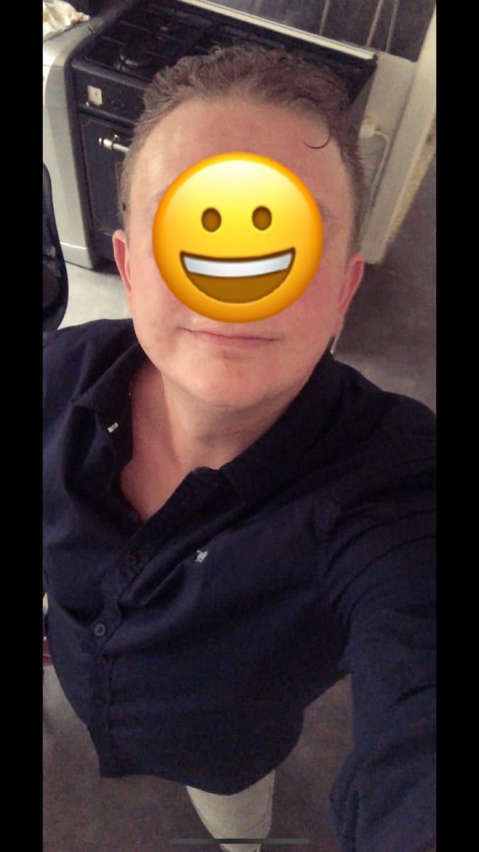 Profil von Adin