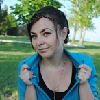 Profil von Maelyn