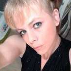 Profil von Elsy