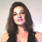 Profil von Hélie
