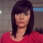 Profil von Bachra