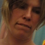 Profil von Julieta