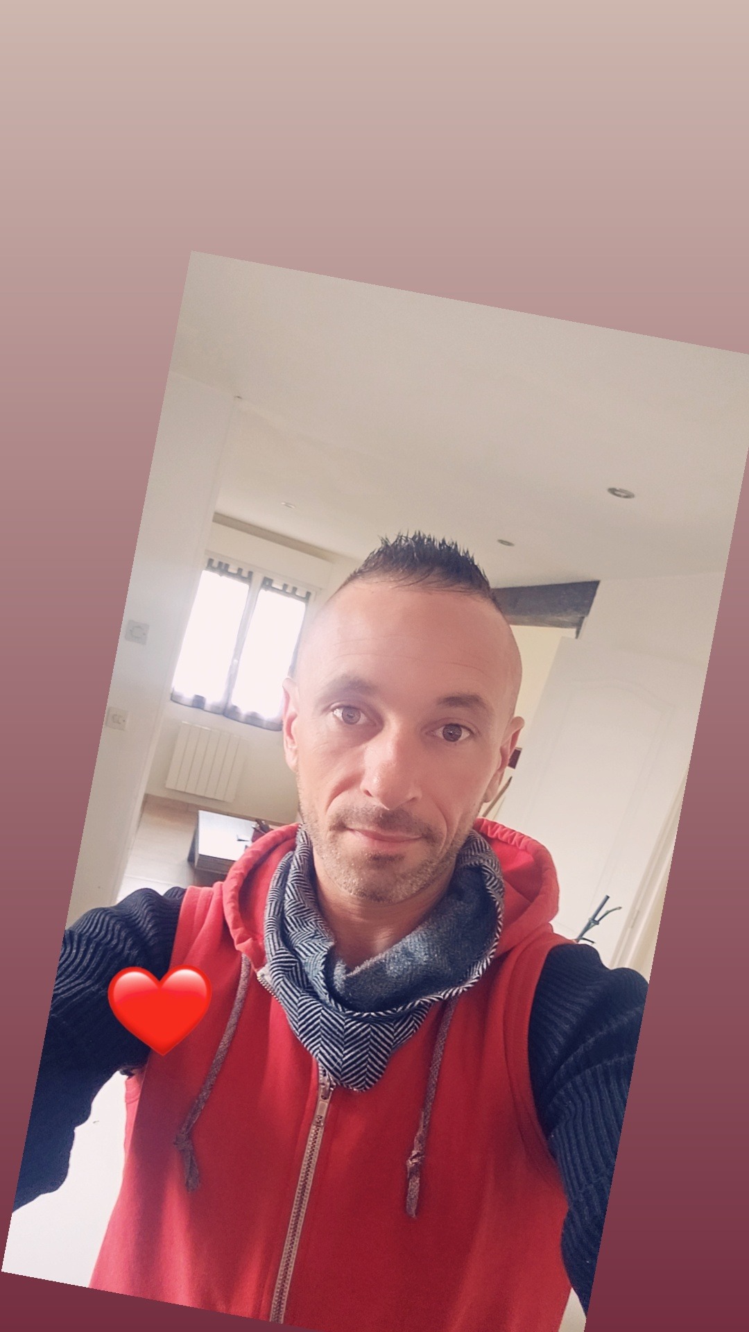 Profil von Vithusan