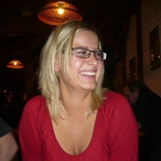 Profil von Candie
