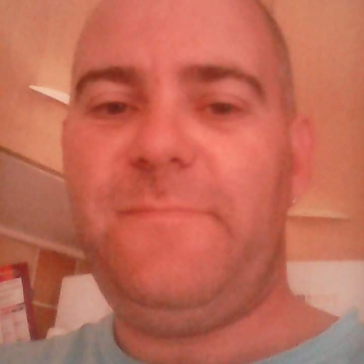 Profil von Abrahim