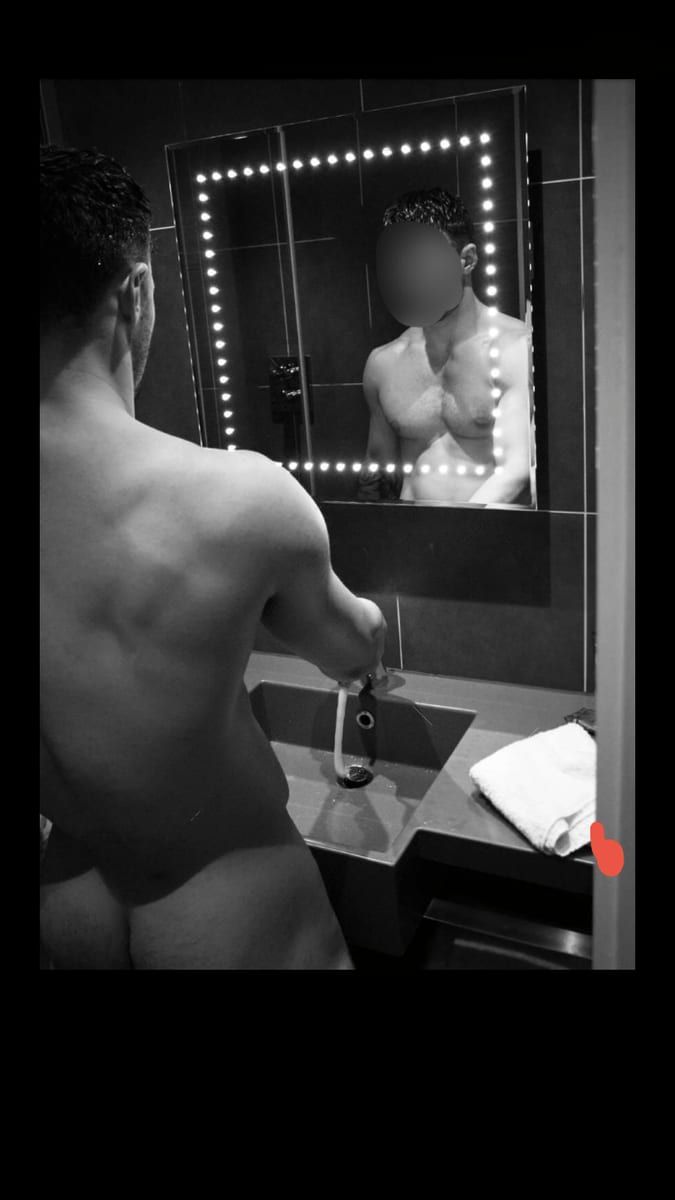 Profil von Adilson