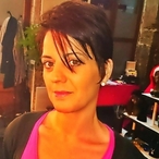 Profil von Cedella