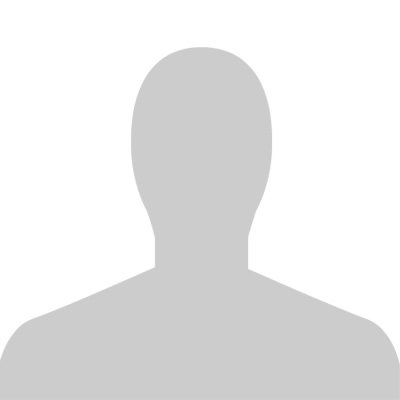 Profil von Vanny