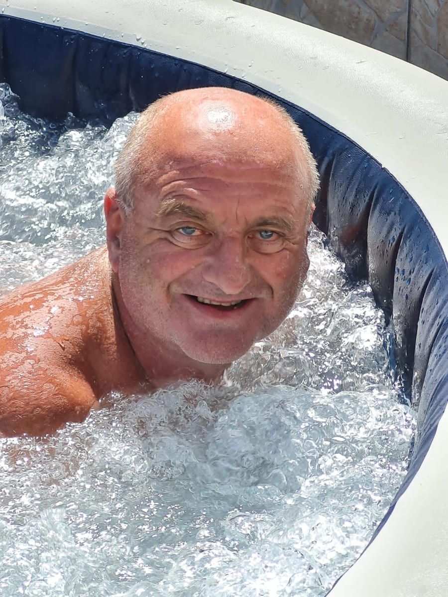 Profil von Stanny
