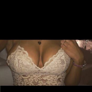 Profil von Linah