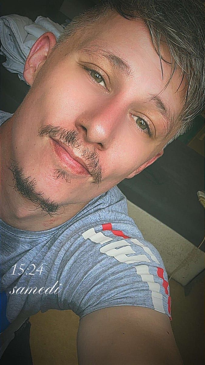 Profil von Celal