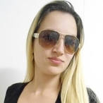 Profil von Hapsatou