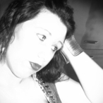 Profil von Elisea