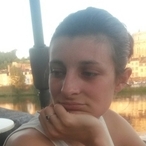 Profil von Ella