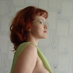 Profil von Zaima