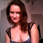 Profil von Ziya