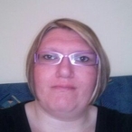 Profil von Madysone