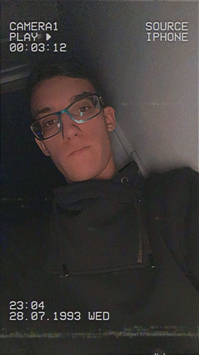 Profil von Bryant