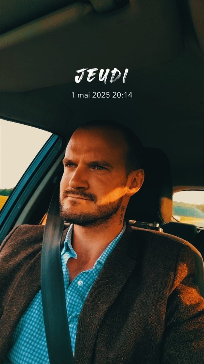 Profil von Elone