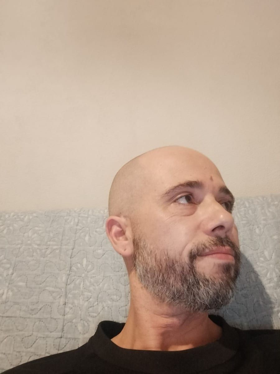 Profil von Redwan