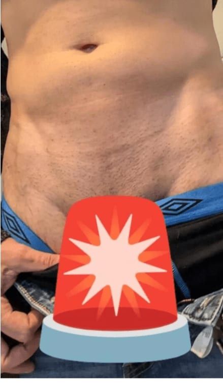 Profil von Imran