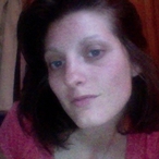 Profil von Wallen