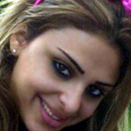 Profil von Kristel