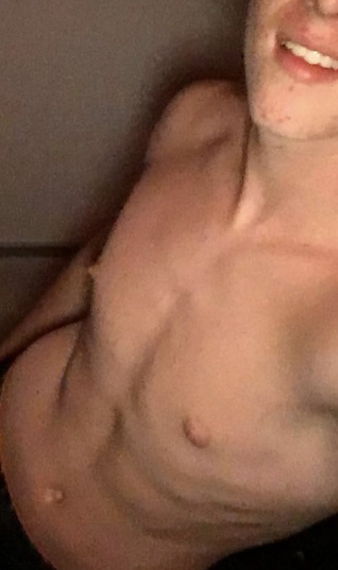 Profil von Tilian