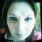 Profil von Anessa