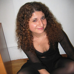 Profil von Ryhana