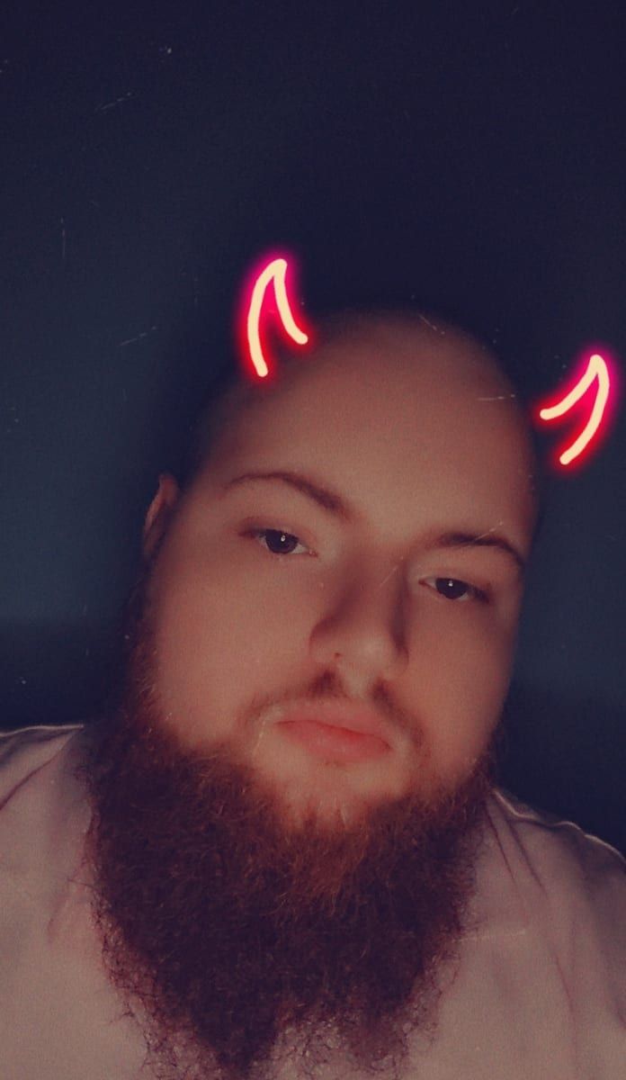 Profil von Janael