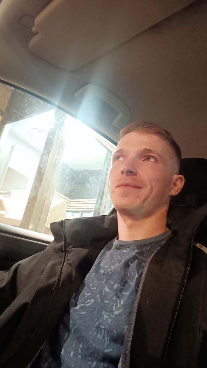 Profil von Othniel