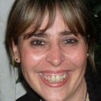 Profil von Leoline